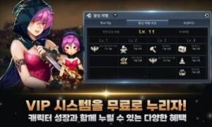 đn[D3