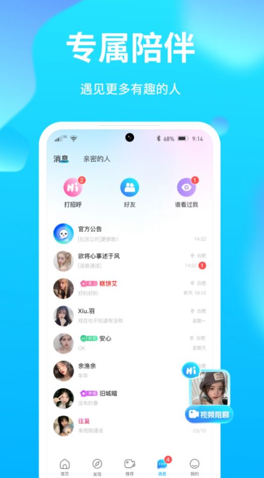 ҹ齻ͼ5: