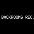 Backrooms RecϷ