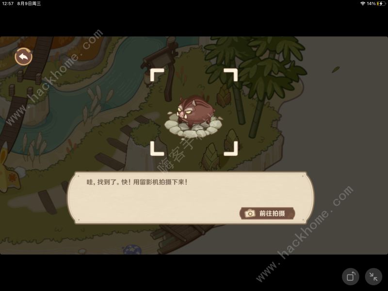 ԭƹʰӰһô ƹʰӰһͨؽ̳ͼƬ12