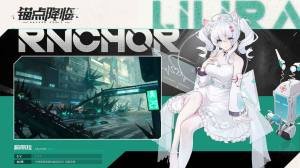 ^cR[ٷ°dDƬ2