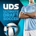 ultimate draft soccerdb