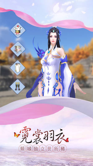 A˂[D2