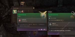 ֮T3ZFFN ZFF末@ȡԈDƬ1