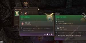 ֮T3ZFFN ZFF末@ȡԈDƬ6