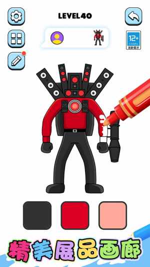 Tf@׿D2