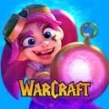 Warcraft Rumble 0.9.3