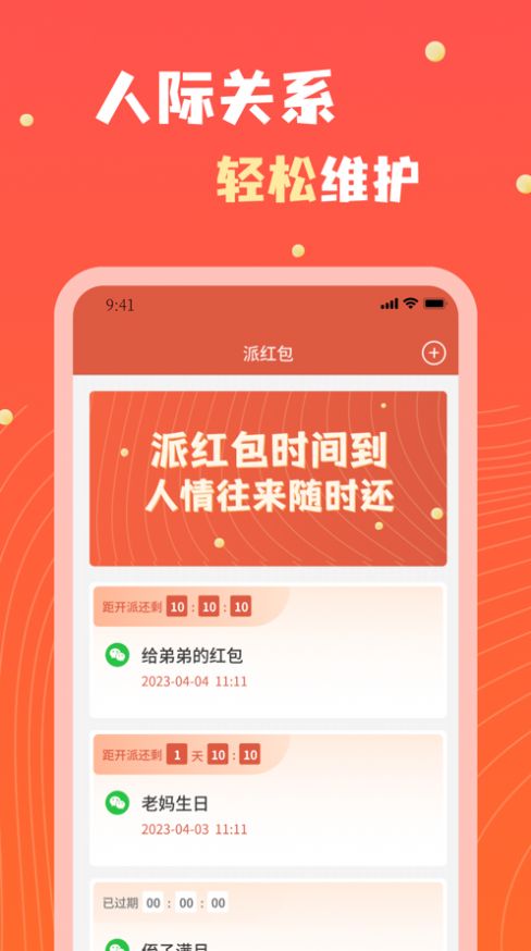 �t���_�������°�DƬ1