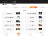   Mdb v1.0.1