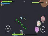 xC׿ٷd v0.1.1