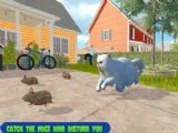 ҵĳèģϷİ v1.0.1.57