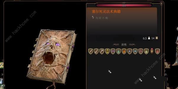 ֮3鷨伮ô 鷨伮ȡͼƬ1