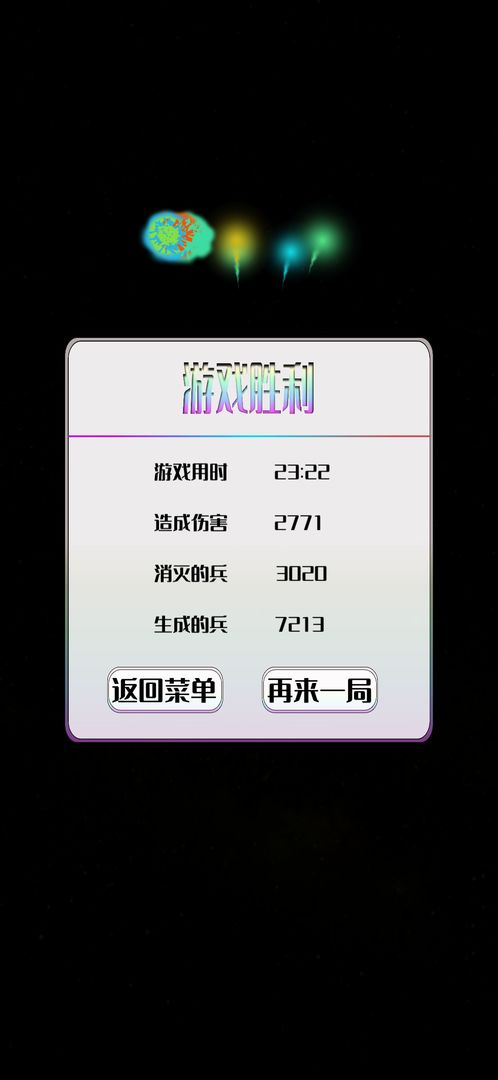 [׿֙CdDƬ1