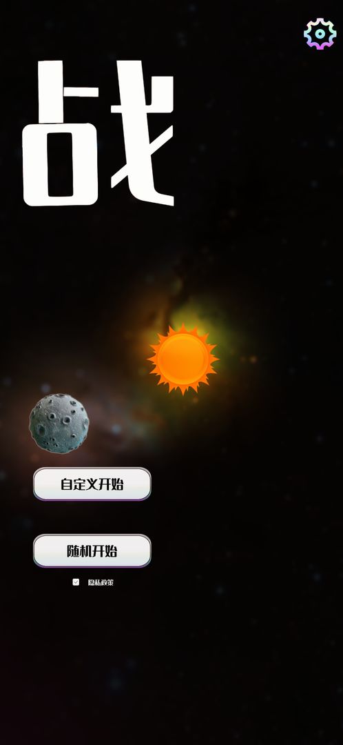 [׿֙CdD1:
