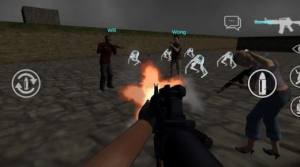 SCP096Ԍm[D2