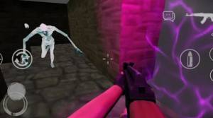 SCP096Ԍm[D3