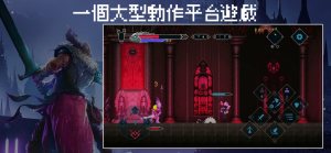 Elderand֙CD2