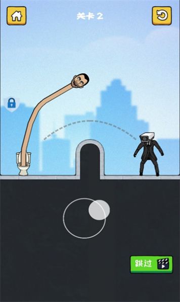 ��Ͱ����ͷ�����عٷ����°�ͼ1: