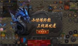 ҕNewϓٷD1