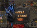 Newϻιٷ v1.0