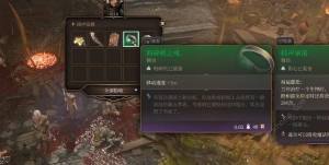 ֮T3C֮N C֮@ȡԔDƬ7