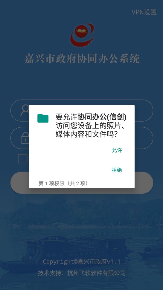 df(xi)ͬkń(chung)׿dD1: