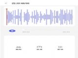 ¼רתֹٷֻ v1.0
