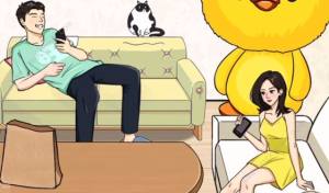 񹣂ҵYмu ҵмuͨPԈDƬ2