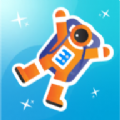 uӢ۰׿[dGravity Hero v0.3.4