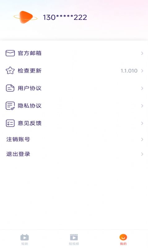 С緻ٷֻͼ1: