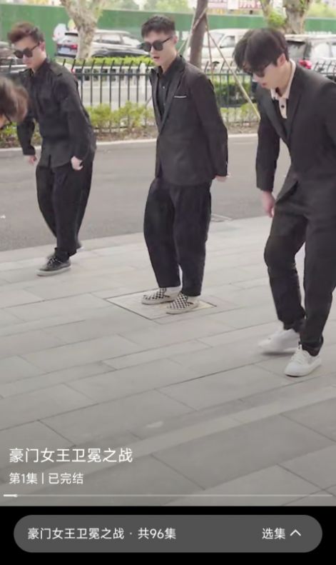 С緻ٷֻͼ2: