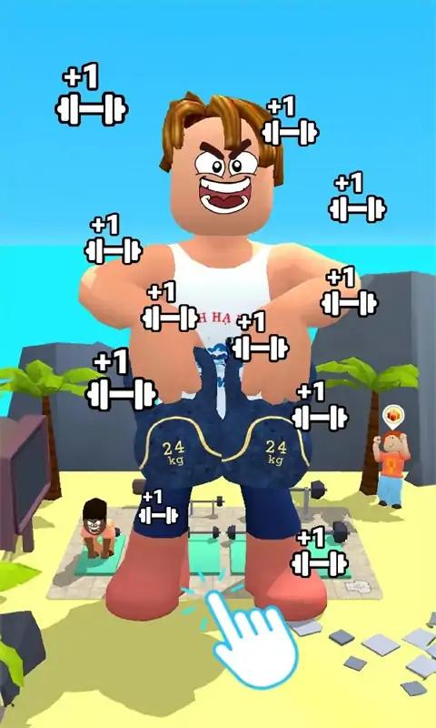 Ӣ۰׿֙CDƬ1