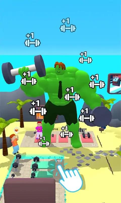 Ӣ۰׿֙CD3: