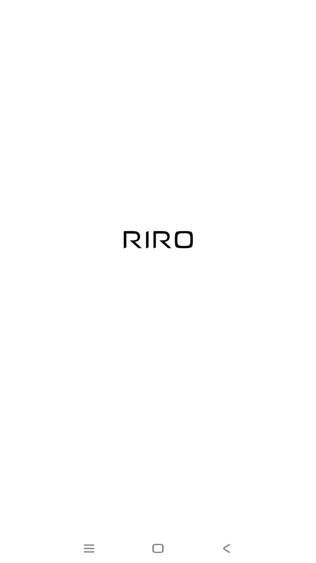 RIROֱͼ2: