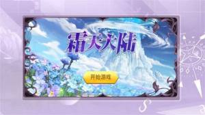 ˪ꑹٷD2