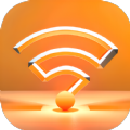 ƿWiFi֙Cd v2.0.1