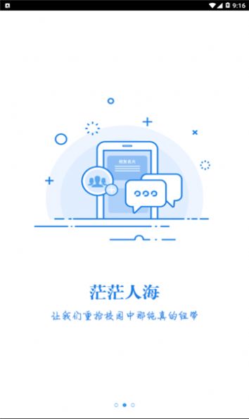 滯e°dD1: