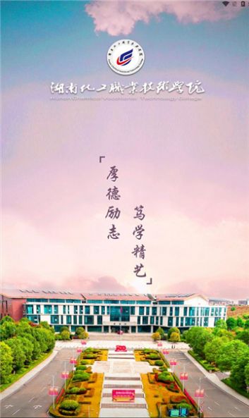 滯e°dD2: