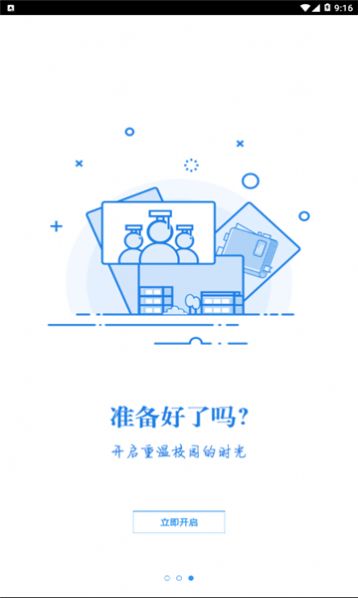 滯e°dDƬ1