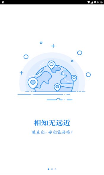 滯e°dD3: