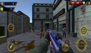 Ƴ3D[D2