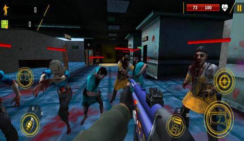 Ƴ3D׿֙CD1:
