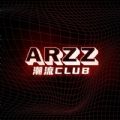 Arzz clubƶ̨عٷƽ̨ v1.0.0