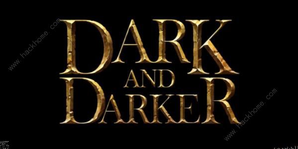 dark and darkerԴȫ2023 ֿͨؼܻ[ͼ]ͼƬ1