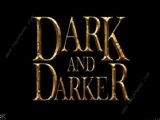 dark and darker���Դ�ȫ2023 ���ֿ���ͨ�ؼ����ܻ�