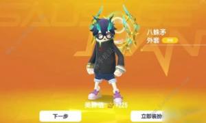 cɌռз ռ100%еСʲNDƬ2
