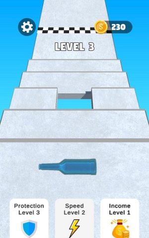 ÝLƿ[D2
