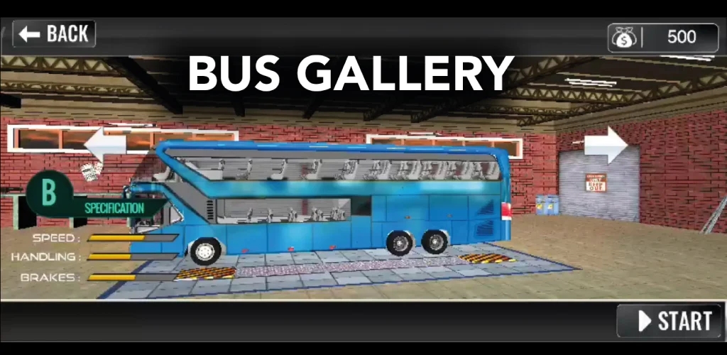 дҵϷֻأCity Busventureͼ2: