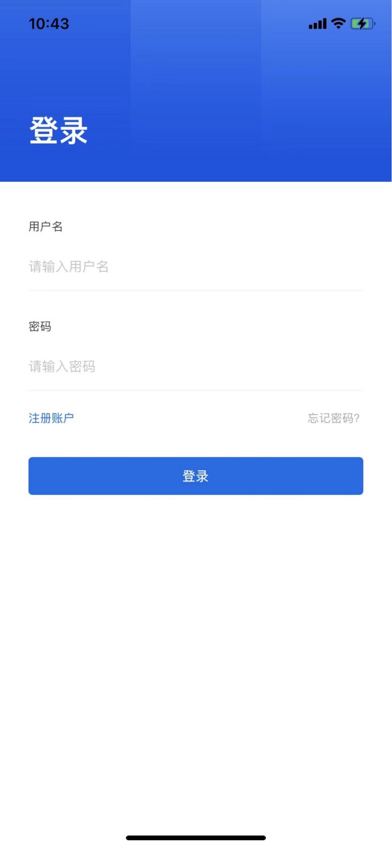 ҈@°氲׿dD2:
