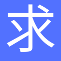 ƻذװ v3.02